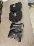 Perne suport tetiera vw