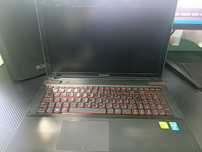 Lenovo Ideapad y510p