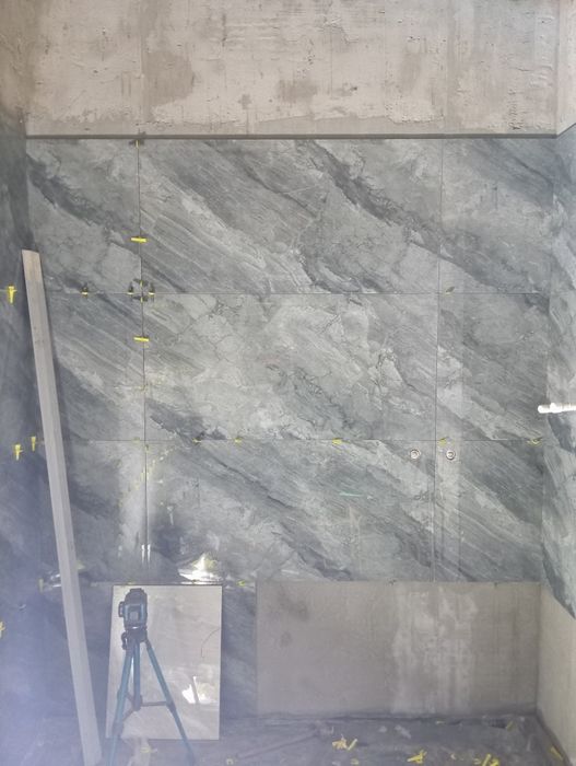 Kafel va plitka xizmati