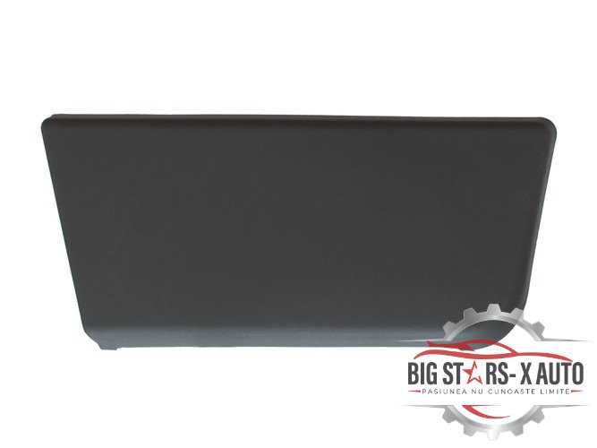 Bandou usa lateral Fiat Ducato Peugeot Boxer Citroen Jumper