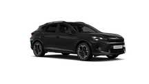 Cupra Formentor CUPRA Formentor 1.5 eTSI DSG7 150 CP