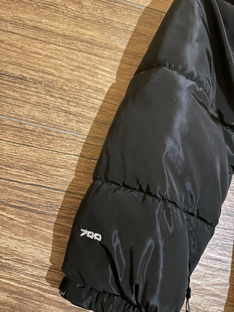 Geaca North Face