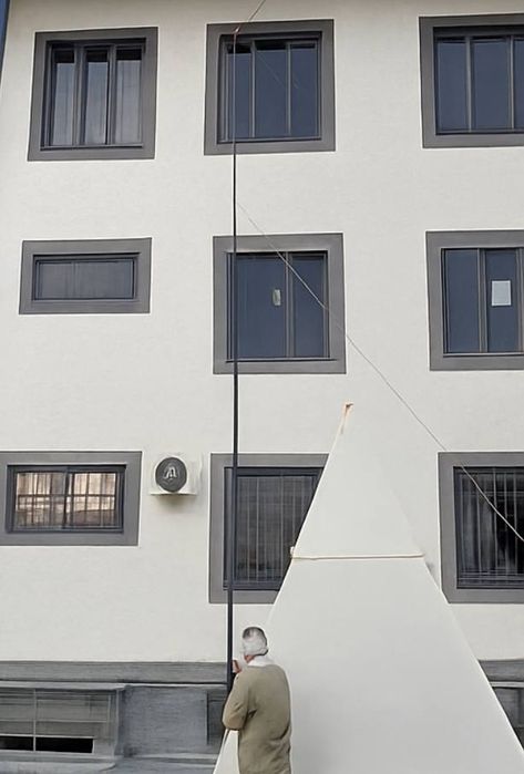 Фасад мойка | Тозалаш | дом | бино | ховли | офис  | Альпинист