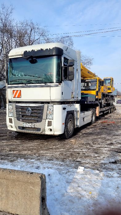 Грузоперевозки межгород Казахстан, Россия