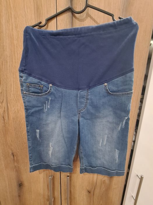 Дрехи за бременни