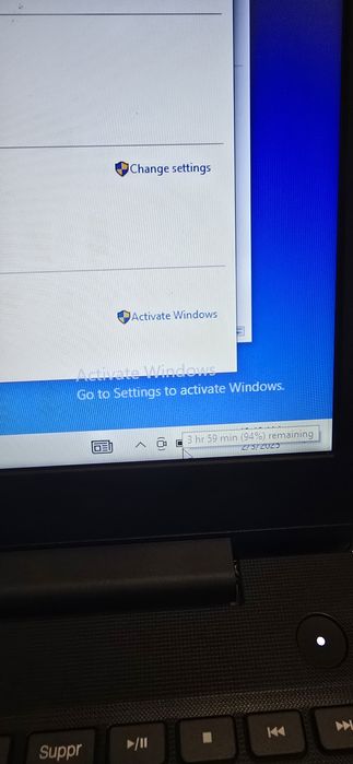 Lenovo ideapad 3
