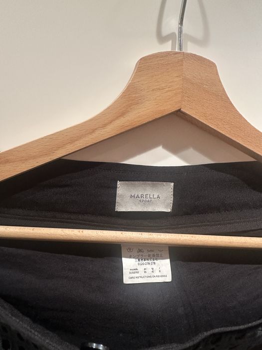 Marella sport дамски панталони