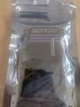 Servo PTK 8815 MG-D High Torque  sigilate.  6 in stoc