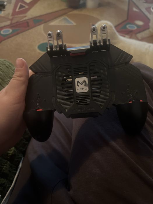 Акс для тефона любова