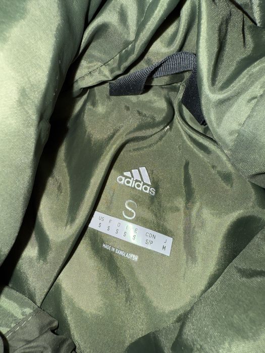 Мъжки горнища Nike