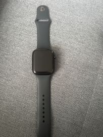 Apple watch serie 8 45 mm