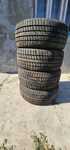 Anvelope iarna 225/40r18 DOT 2023