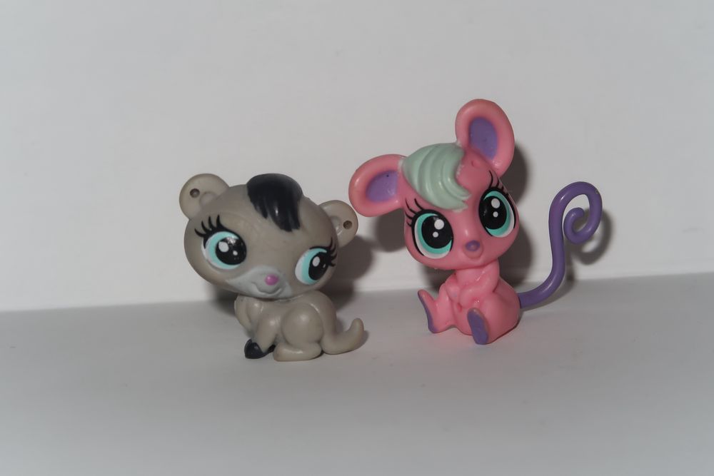 Lps, littlest pet shop, лпс , петшопики