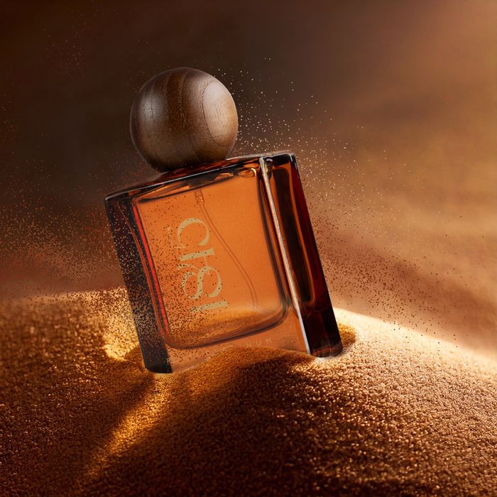 Нишови парфюми, вдъхновени от световни марки (50мл.)