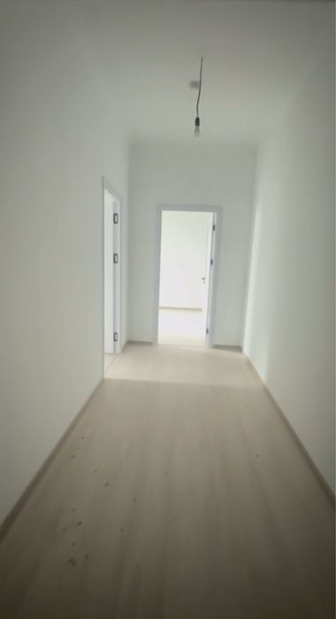 1 хона 40 кв Сергили Сокин Макон 5-Метро