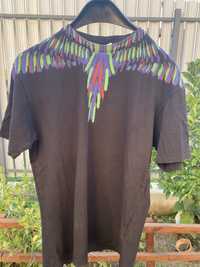 Tricou Marcelo Burlon