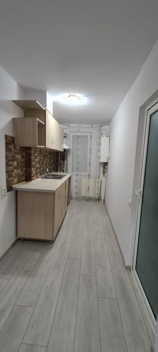 Închiriez apartament 1camera