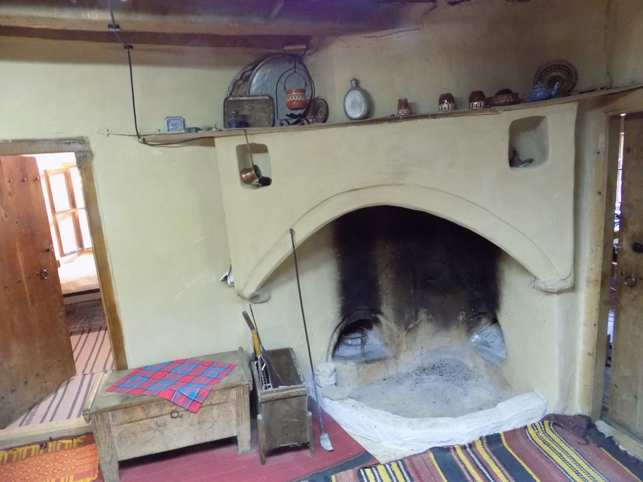 Продава се Къща в с. Вълчовци, Област Велико Търново - 140 кв.м за 715 €/кв.м - Снимка #9
