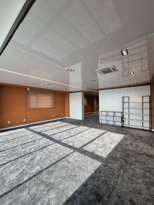 Офис | Коммерческое помещение без посредников