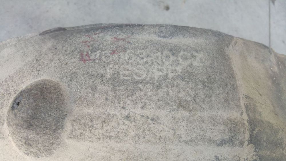 aparatoare noroi dreapta bmw serie 5 f11 525