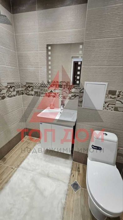 Продава се Двустаен апартамент в Варна, Владислав Варненчик - 42 кв.м за 1903 €/кв.м - Снимка #5