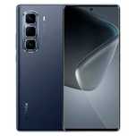Infinix Hot 50 sotiladi