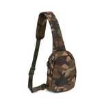 Чанта за през рамо Fox Camolite Shoulder Wallet