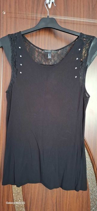 Camasi bluze de vara