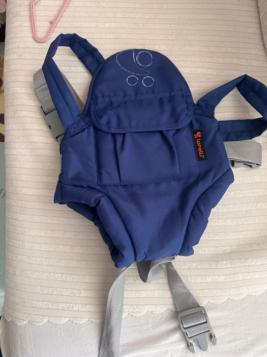 Кенгуру 3,5 -9кг