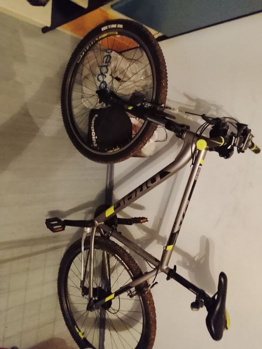 Drag zx2 29 цола