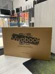 Laptop ASUS Vivobook ~CA NOU ~ 16GB RAM / 512GB