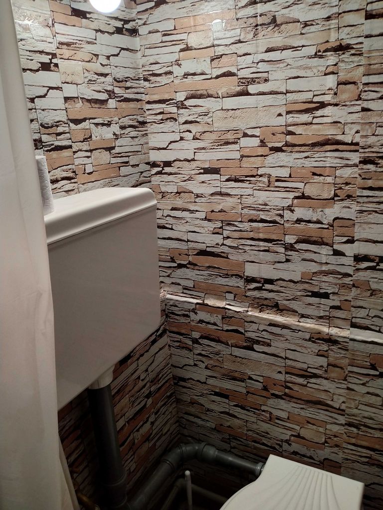 Продава се Етаж от къща в Велико Търново, Варуша - 70 кв.м за 1243 €/кв.м - Снимка #11