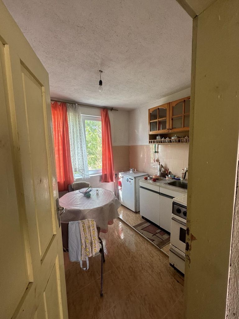 Продава се Къща в Казанлък - 145 кв.м за 595 €/кв.м - Снимка #5