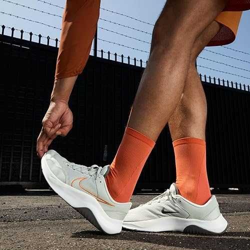 Nike - Legend Essential 3 №40 Оригинал Код 540