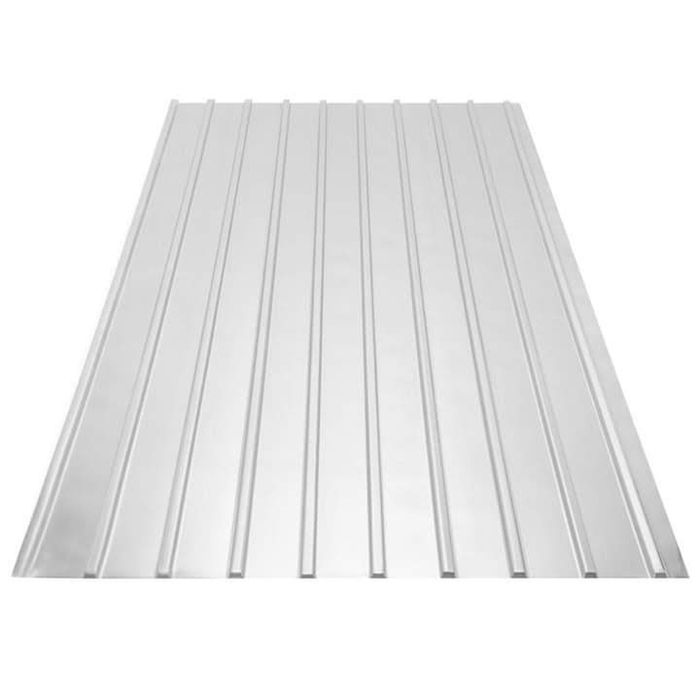 Tablă pentru acoperișuri