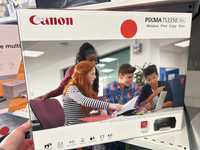 Multifunctional inkjet Canon Pixma TS3350, wifi