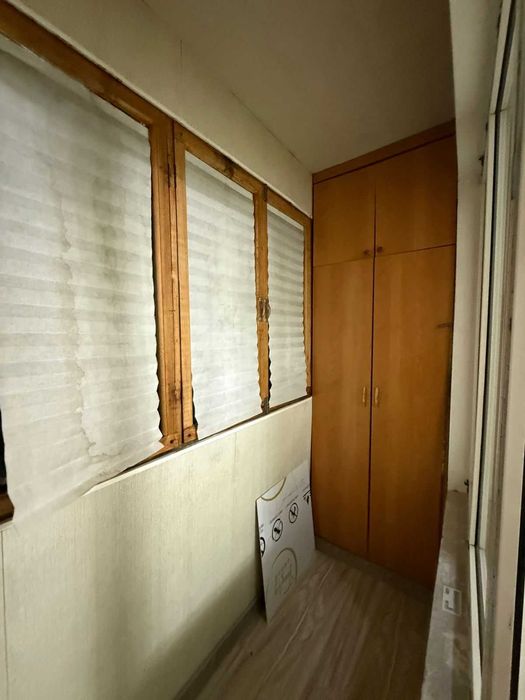 Продам 2х комнатную квартиру Мадина Империя