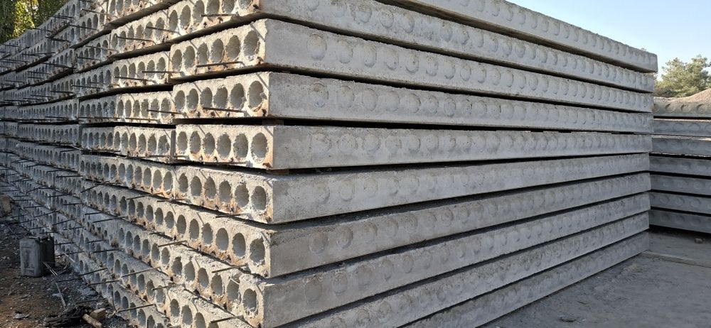 Битон Плиты на заказ..