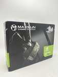 Placa video Maxsun Geforce GT 710 Nou