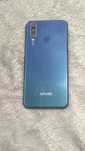 Vivo y 12 , 64 гб 3 гб оперативка