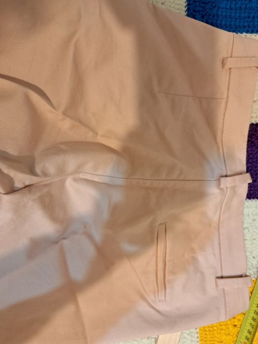 Pantaloni eleganti H M marimea 36