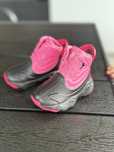 Ghete jordan marimea 19,5