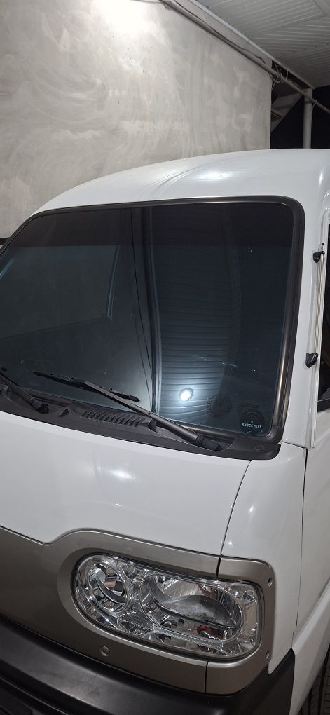 DAMAS Deluxe Full  2023