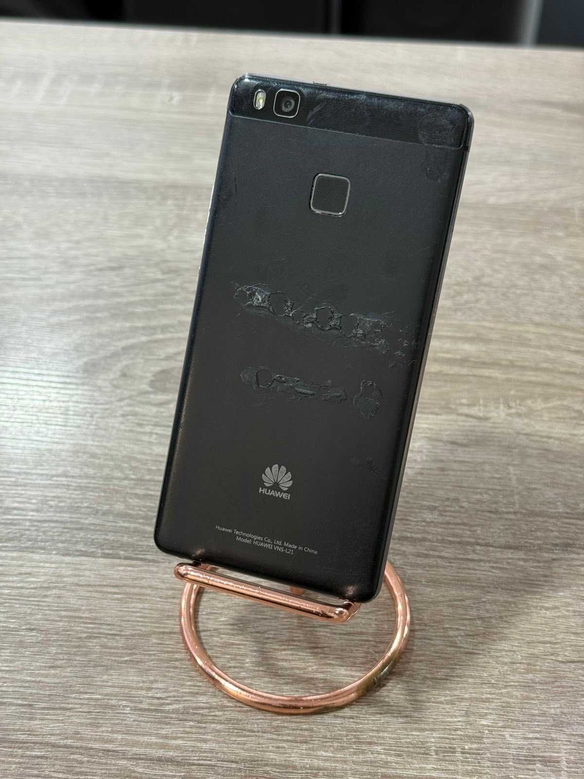 Продавам Huawei P9 Lite