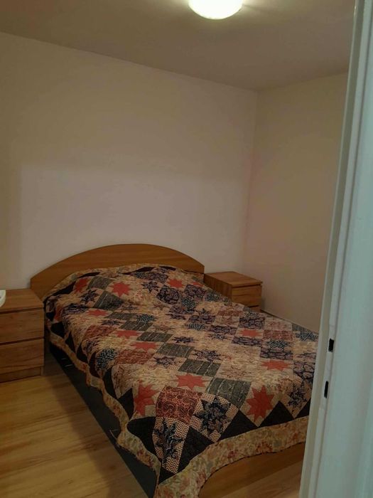 De închiriat apartament 2 camere – Bulevardul Muncii, Cluj-Napoca