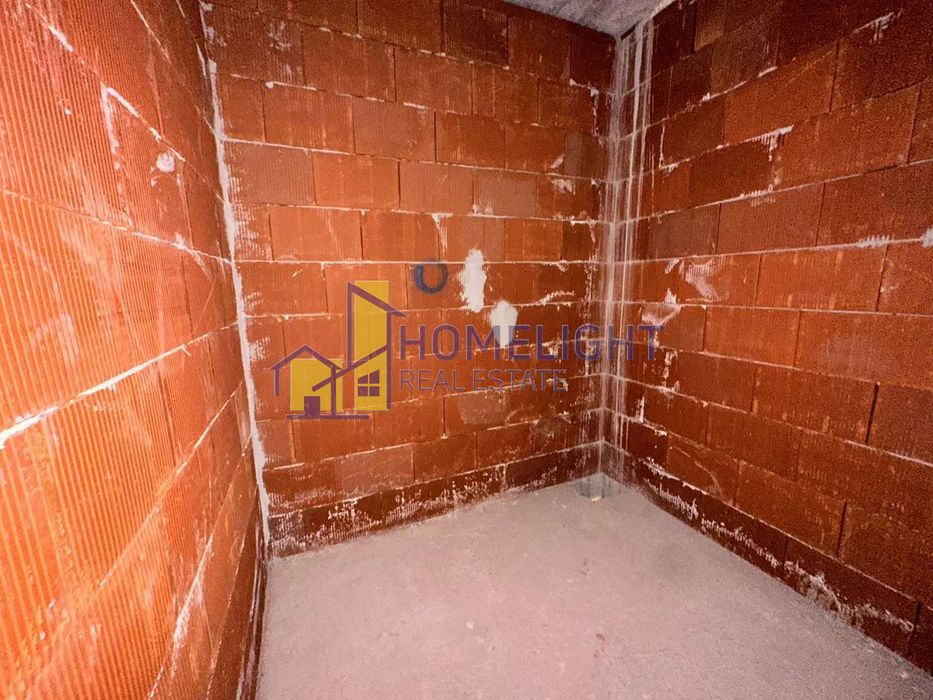 Продава се Тристаен апартамент в София, Малинова долина - 87 кв.м за 1748 €/кв.м - Снимка #4