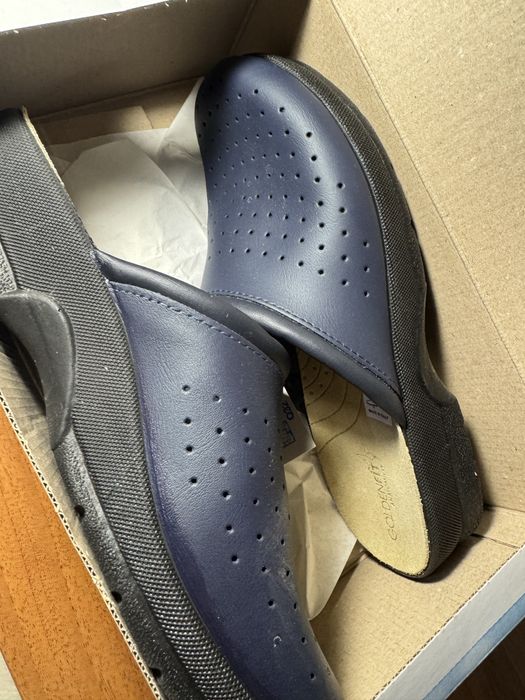 Дамско сабо 41 размер