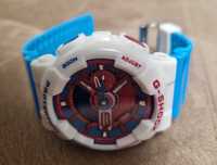 Ceas casio g-shock