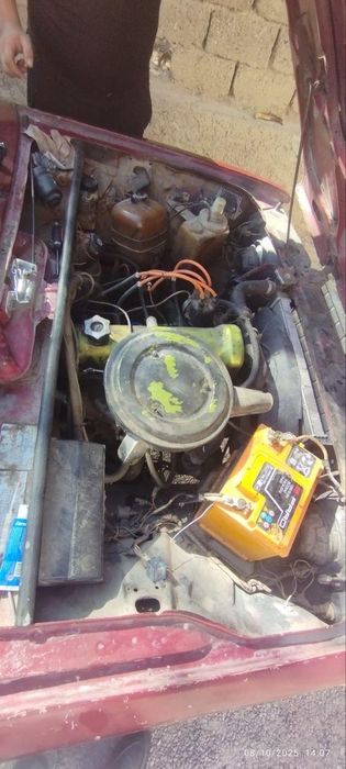 07 yaxshi xolat urlmagan yaxshi ozgna chaqa chuqasi bor