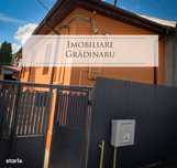 Casă Craiova zona Happy Residence 3